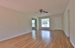 634 Hagley Dr., Pawleys Island, SC 29585