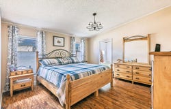 25396 Lone Pine Road, Cedaredge, CO 81413