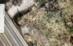 Canton Road, Uniontown, OH 44312