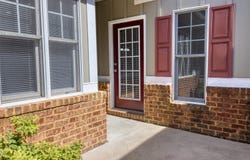 10 ABBEY CT, FISHERSVILLE, VA 22939