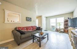 1716 COVENTRY WAY, MILLVILLE, NJ 08332
