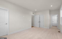 41901 HOGAN FOREST TERRACE, ALDIE, VA 20105