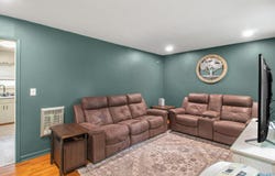 101 Sunset Drive, Athens, AL 35611