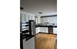 558 Ash St, Brockton, MA 02301