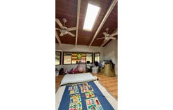 17-760 VOLCANO RD, Mountain View, HI 96771