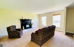274 HITCHING POST DRIVE, RISING SUN, MD 21911