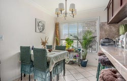 1284 Holly Ave., Imperial Beach, CA 91932