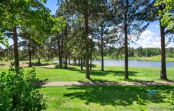 210 Fox Acres Dr W, Red Feather Lakes, CO 80545