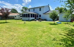 840 Delta Pine Lane, Sikeston, MO 63801