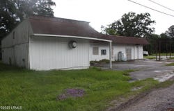 Tbd Us Hwy 17& S.W.Corner Hwy 462, Coosawhatchie, SC 29912