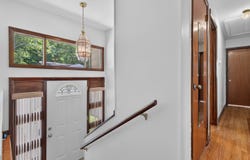 6 Willow Lane, Ledyard, CT 06339