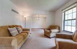 1104 SW MIC-O-SAY Drive, Blue Springs, MO 64015