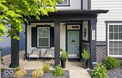 17374 Dovehouse Lane, Westfield, IN 46074