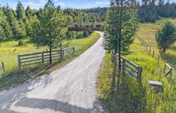 247 Schlegel Ranch Rd, Ione, WA 99139