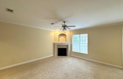 413 Nathey Avenue, Niceville, FL 32578