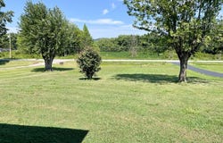 2323 ST RT 8, South Portsmouth, KY 41174