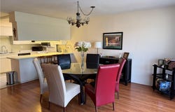 800 E Dallas Avenue, McAllen, TX 78501