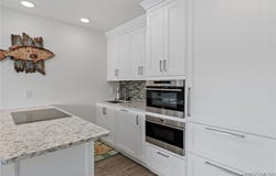 5215 S Swiftwater Way unit: 3, Homosassa, FL 34448