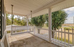 1591 GIRARD ROAD, Rayville, LA 71269