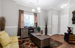 1731 Pryor Road SW, Atlanta, GA 30315