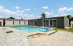 7809 Business Hwy 83, Mission, TX 78572