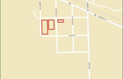 202 Hansen Ave., Grainton, NE 69169