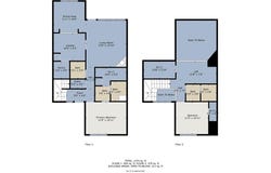 708 Creekwood Drive, Lewisville, TX 75067