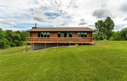 42984 275th Avenue, Lida Twp, MN 56587