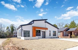 128 Elm Court, Greenwood, SC 29646