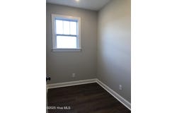 1674 Black Jack Grimesland Road, Grimesland, NC 27837