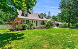190 Nashua Road, Bedford, NH 03110