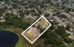 1807 GOOD HOMES ROAD, ORLANDO, FL 32818
