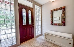 28833 Clark Drive, Wickliffe, OH 44092
