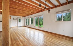 1021 Harworth Rd, Newport, WA 99156