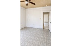 412 Dalton Street, Hillsboro, TX 76645