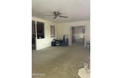 3307 Dublin Road, El Paso, TX 79925