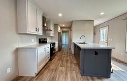 42 Charlsie Trail, Rossville, GA 30741