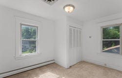309 2nd Street N, Atwater, MN 56209