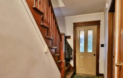 1315 Bowen Court, Madison, WI 53715