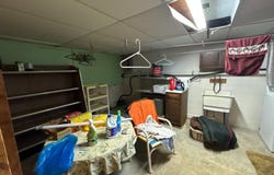 17415 GAY STREET, HAGERSTOWN, MD 21740