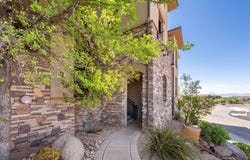 188 N 6680 W, Hurricane, UT 84737