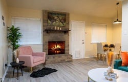 3014 Trenton Drive, Temple, TX 76504
