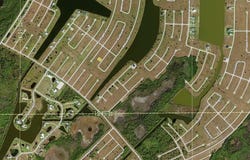 10 WILLOW Road, PLACIDA, FL 33946