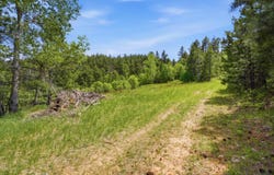 lot 30 CENTENNIAL VISTA AVE, Spearfish, SD 57783