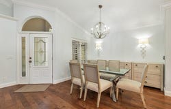 16440 Riverwind Drive, Jupiter, FL 33477