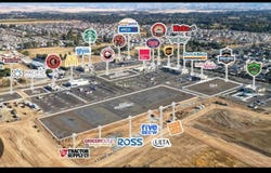 3693 Shaw Avenue, Clovis, CA 93611