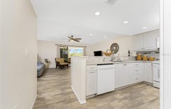 6800 PLACIDA Road, ENGLEWOOD, FL 34224