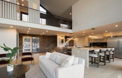 7370 N BUCKBOARD, Park City, UT 84098