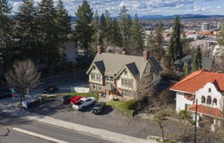 Spokane, WA 99204