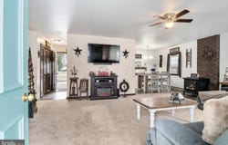109 WILTON Road, CHESTERTOWN, MD 21620
